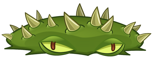 File:HD SIKRE.png