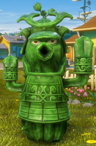 File:Jade Cactus GW1.png