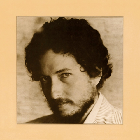 File:NewMorning.png
