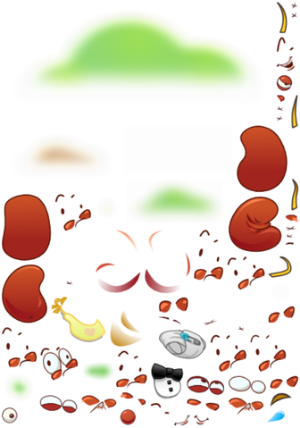 File:PLANTCHILIBEAN 1536 00 PTX.png