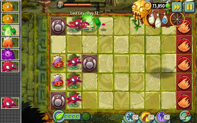 File:Screenshot 2016-10-13-22-07-42.png