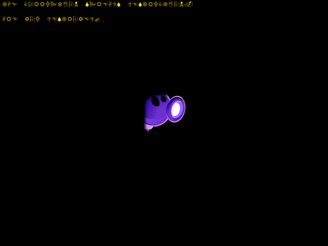File:TEESER 5.png