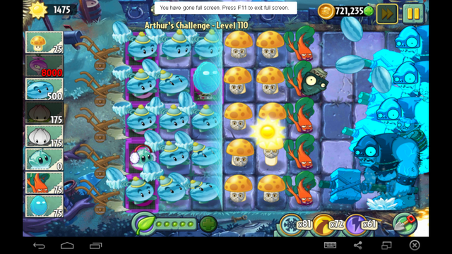 File:Artur challenge.png