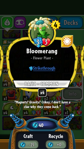 File:BloomerStat.png