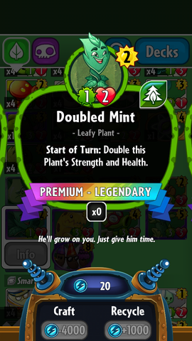 File:Doubled Mint PvZH 1.4.14.png