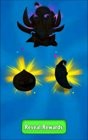 File:FertilizerShadows1.png