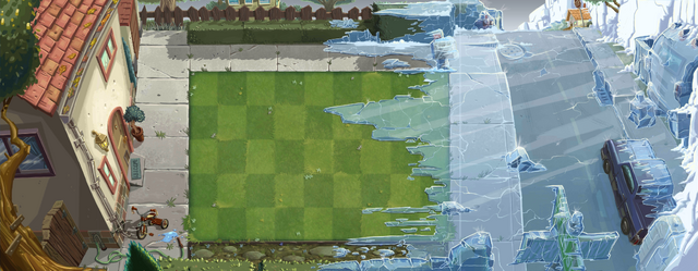 File:Frostbite Caves Teaser Lawn.png