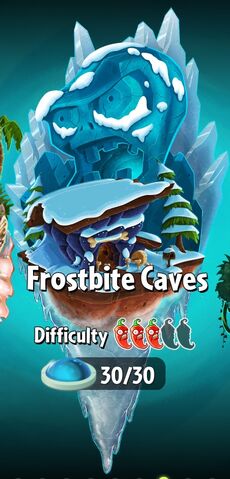File:Frostbite Caves with Difficulty.jpg