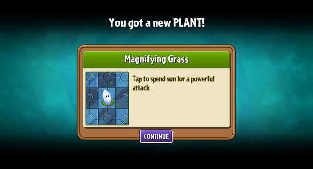 File:MAHNYFING gRASSS uNLOCKED..png
