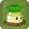 Mischief Radish2