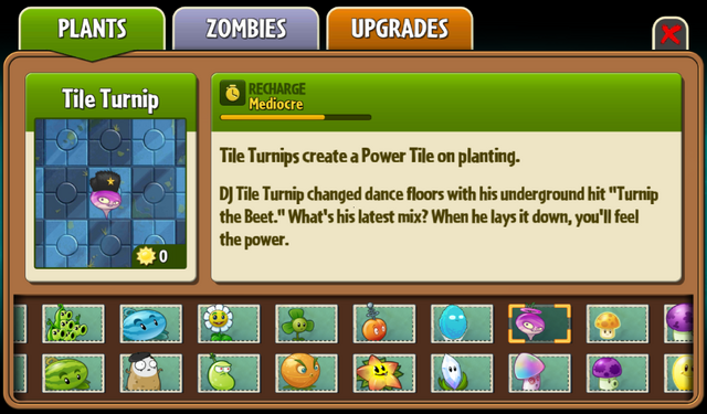File:Scrap costume tileturnip 1.png