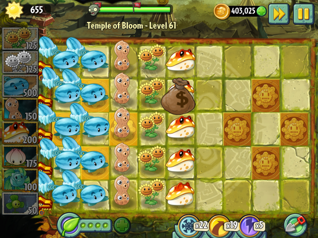 File:Starfruity'sTempleOfBloom.png