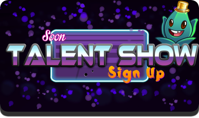 File:Talent Show Ad.png