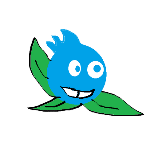 File:Vxc.png