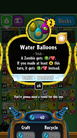 File:Water Balloons stats.png