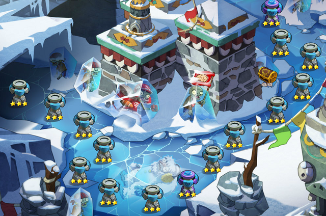 File:1453295273497733.png