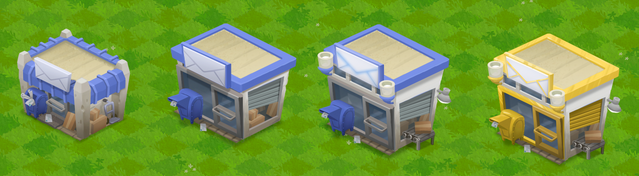 File:Adventuresconcept4.png
