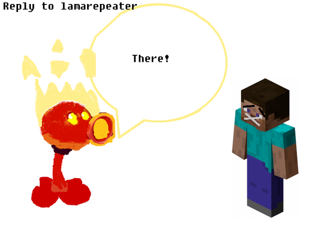 File:Ask Fire Pea 31.png