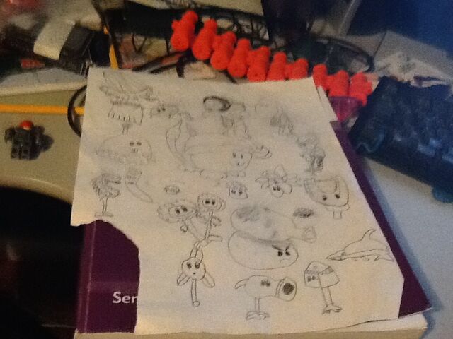File:MS art.jpg