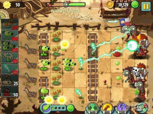 File:PVZIAT screenshot3.jpg