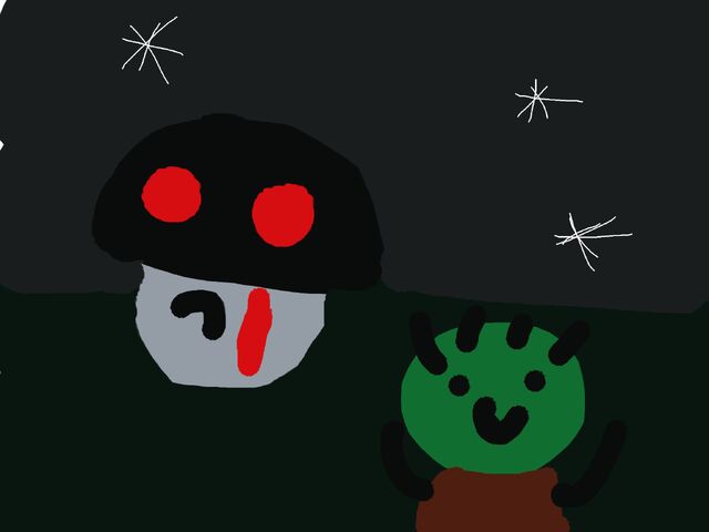 File:Play le plz.jpeg