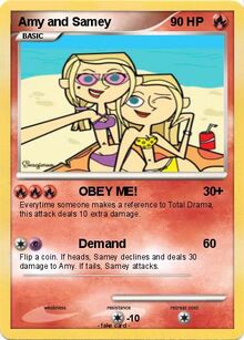Pokemon 5