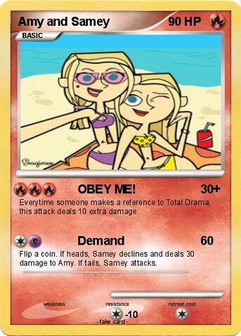 File:Pokemon 5.jpg