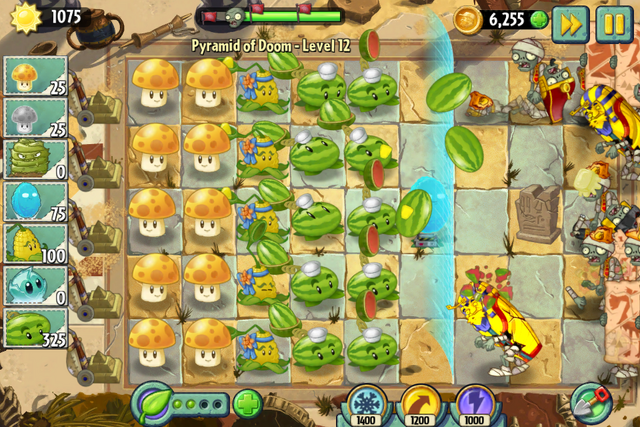 File:PyramidofDoom12Angry3456.png