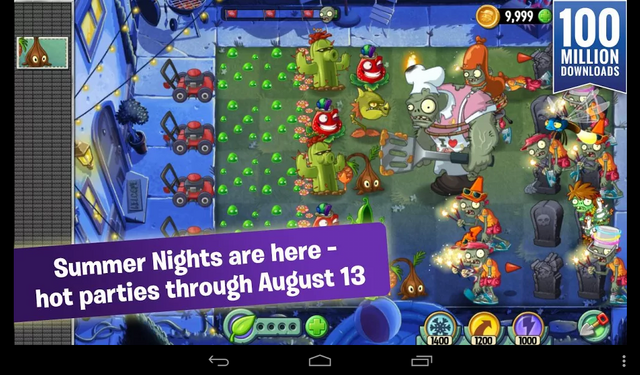 File:Summer Nights Promotion.png