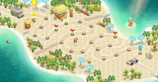 File:Sweaty Palm.png