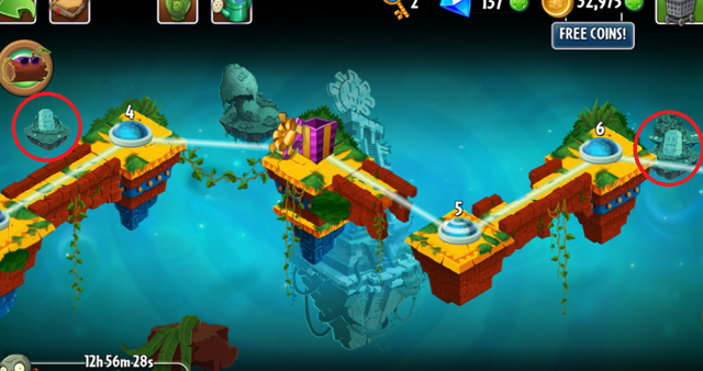 File:Totems.png