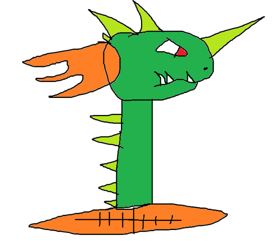 File:Xcbvbx.png