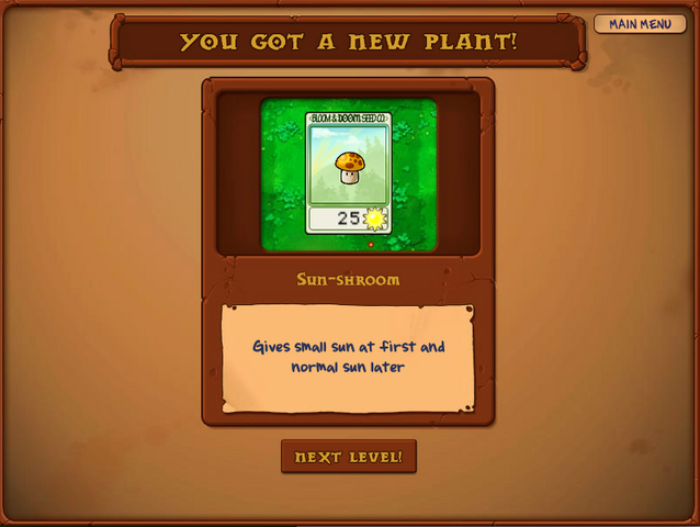 File:YouGotaSun-shroom.png