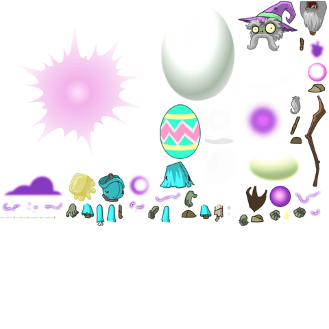 File:ATLASES ZOMBIESPRINGWIZARDGROUP 1536 00 PTX.png