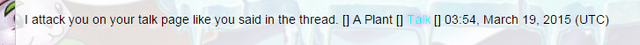 File:A Que.png