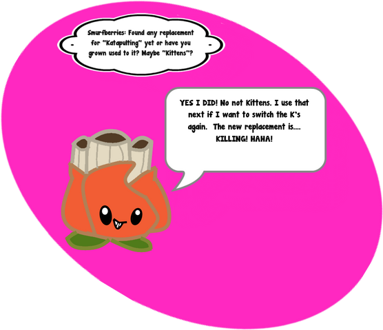 File:AskAkee20.png