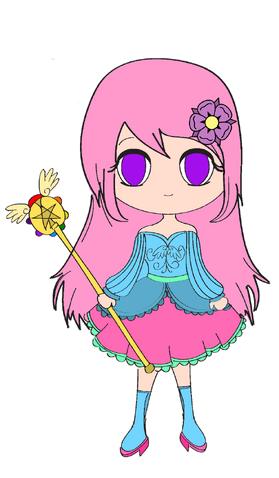 File:Chibipinkgirl.png