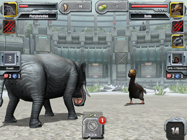 File:Dodo Fight.png