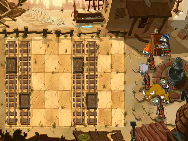 File:LS3-3.png