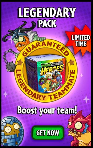 File:Legendary Pack Offer Ad.jpg