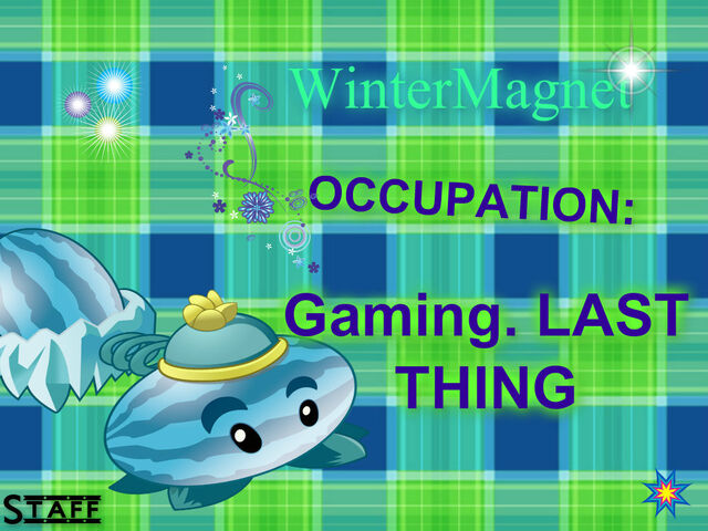File:Pizap.com13931654058541.jpg