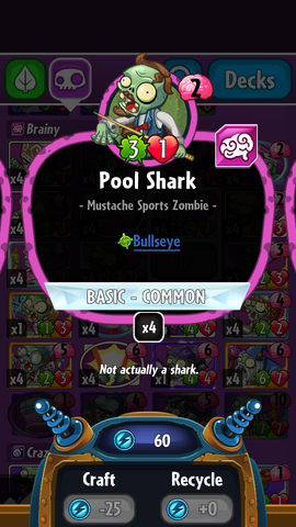 File:Pool Shark stats.png