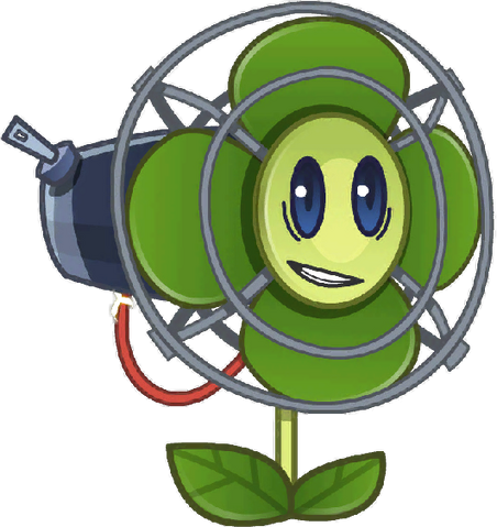 File:RECOVER fan close up.png
