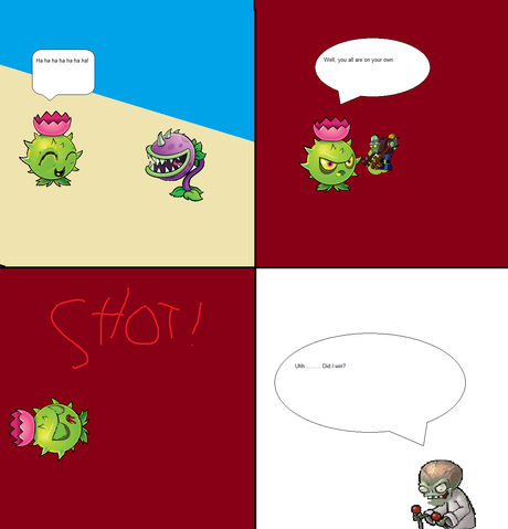 File:Rant2.png