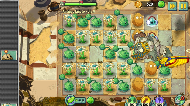 File:Screenshot 2013-12-06-17-35-27.png
