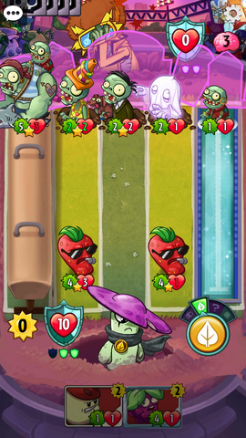 File:Screenshot 2016-09-27-22-19-09.png