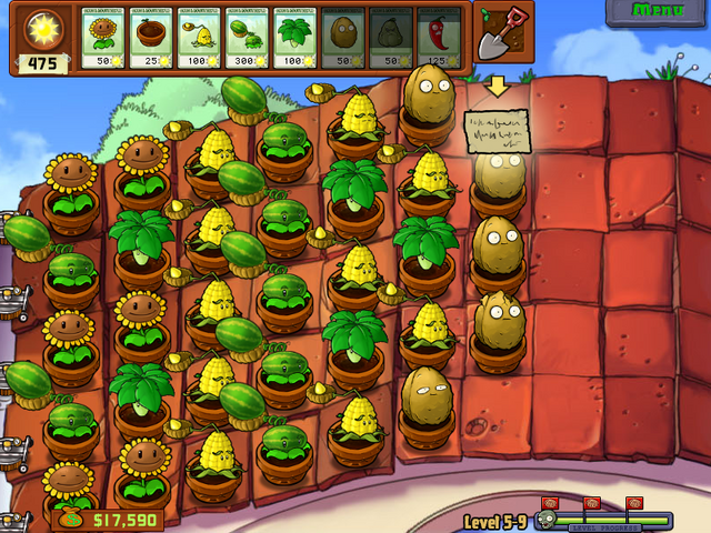 File:Camwood777AdventureMode5-9.png