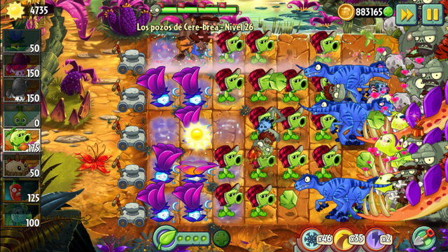 File:La Brainsa Weird.png