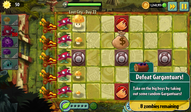 File:Lc5 cavia4.png