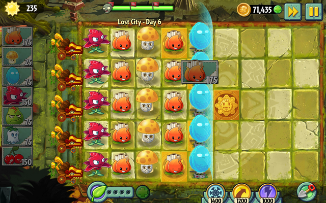 File:LostCityDay6.png